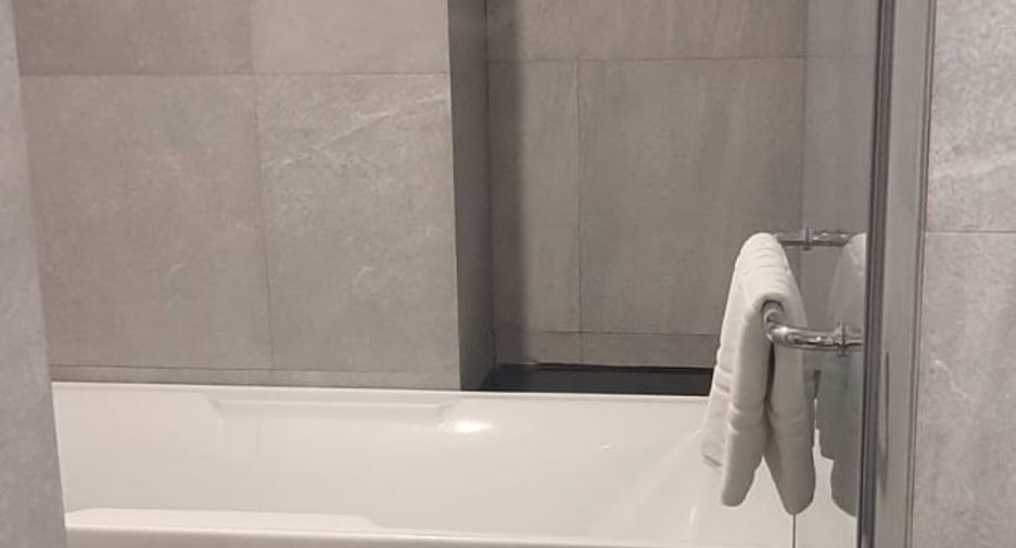 Condo en venta de 1 habitaciones en Si Racha, Chonburi