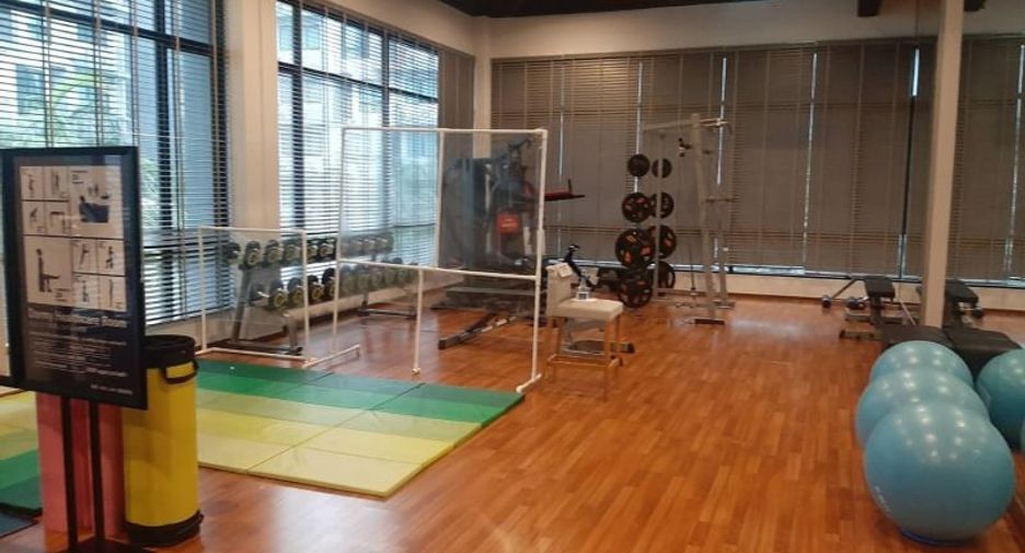 Condo en venta de 1 habitaciones en Si Racha, Chonburi