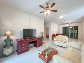 For sale 2 bed house in Sattahip, Chonburi