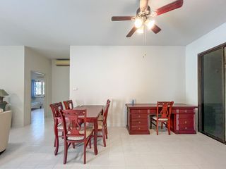 For sale 2 bed house in Sattahip, Chonburi