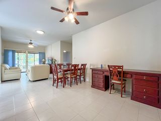 For sale 2 bed house in Sattahip, Chonburi
