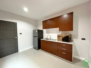 Haus zur Miete mit 3 Zimmer in Saraphi, Chiang Mai