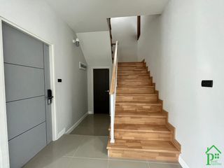 Haus zur Miete mit 3 Zimmer in Saraphi, Chiang Mai