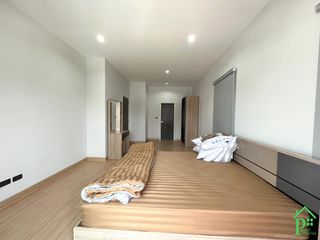 Haus zur Miete mit 3 Zimmer in Saraphi, Chiang Mai
