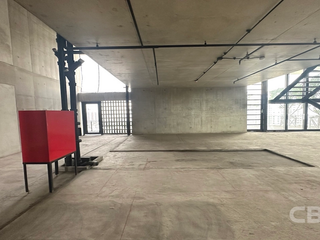Condo en venta de 4 habitaciones en Yan Nawa, Bangkok