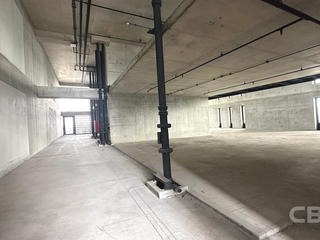 Condo en venta de 4 habitaciones en Yan Nawa, Bangkok