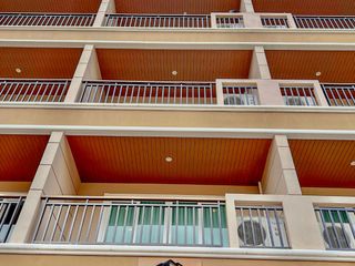 For sale 1 bed condo in Pak Chong, Nakhon Ratchasima
