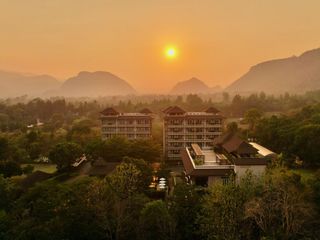 For sale 1 bed condo in Pak Chong, Nakhon Ratchasima