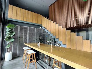 For sale 5 bedrooms retail Space in Prawet, Bangkok