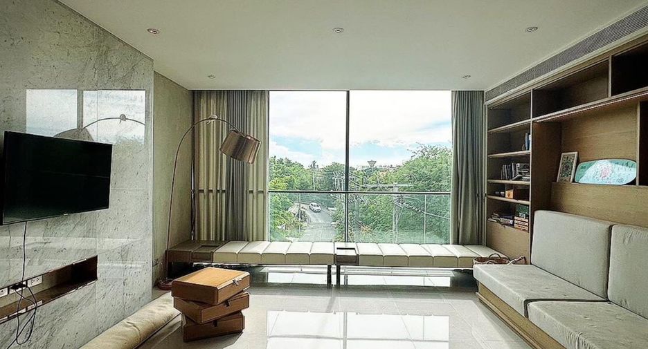 For sale 5 bedrooms retail Space in Prawet, Bangkok