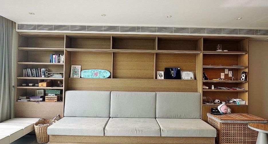 For sale 5 bedrooms retail Space in Prawet, Bangkok