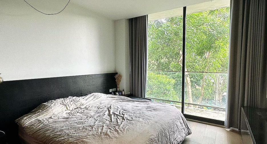 For sale 5 bedrooms retail Space in Prawet, Bangkok