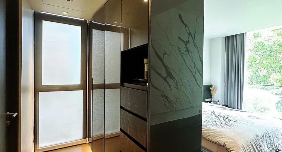 For sale 5 bedrooms retail Space in Prawet, Bangkok