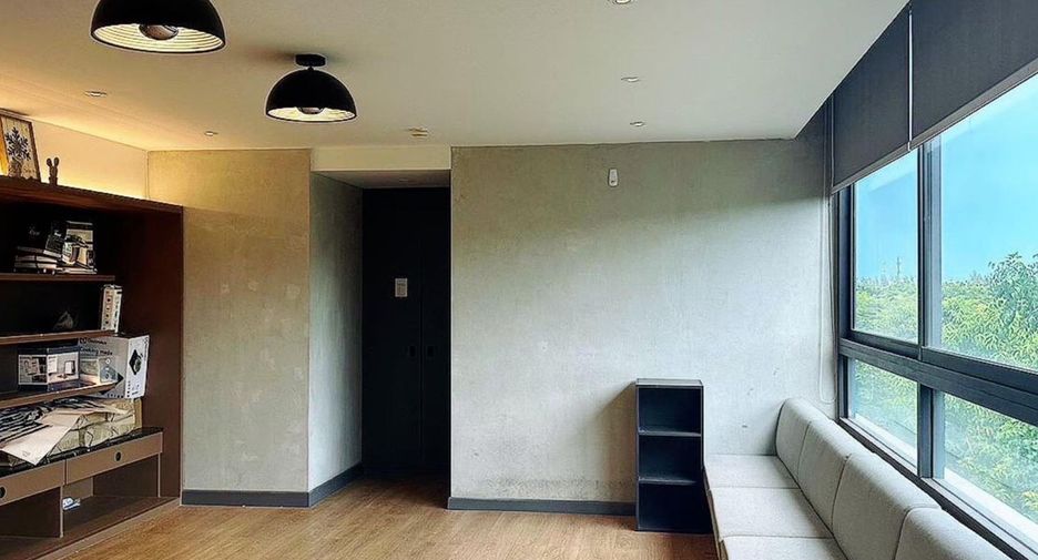 For sale 5 bedrooms retail Space in Prawet, Bangkok