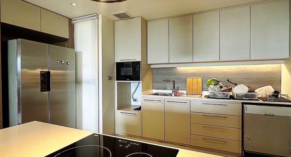 For sale 5 bedrooms retail Space in Prawet, Bangkok