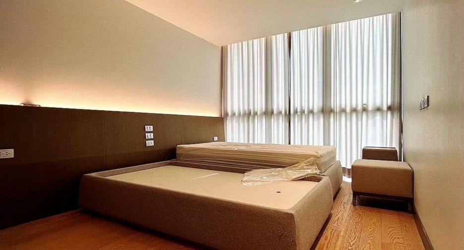 For sale 5 bedrooms retail Space in Prawet, Bangkok