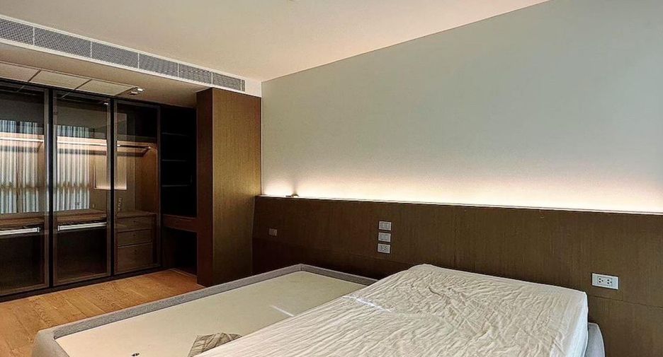 For sale 5 bedrooms retail Space in Prawet, Bangkok