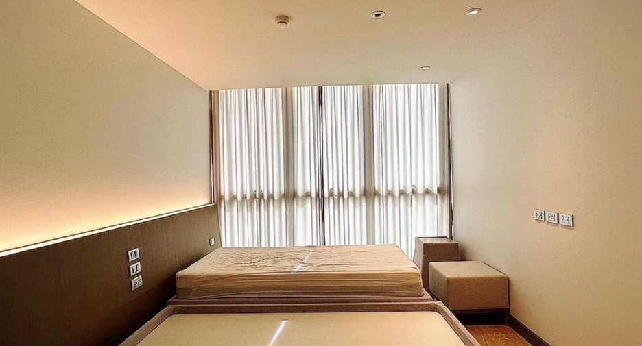 For sale 5 bedrooms retail Space in Prawet, Bangkok