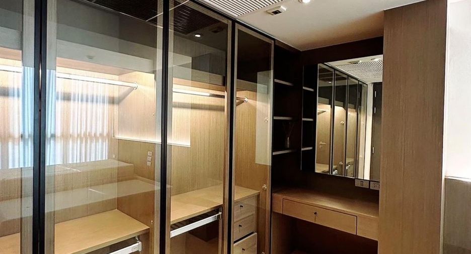 For sale 5 bedrooms retail Space in Prawet, Bangkok