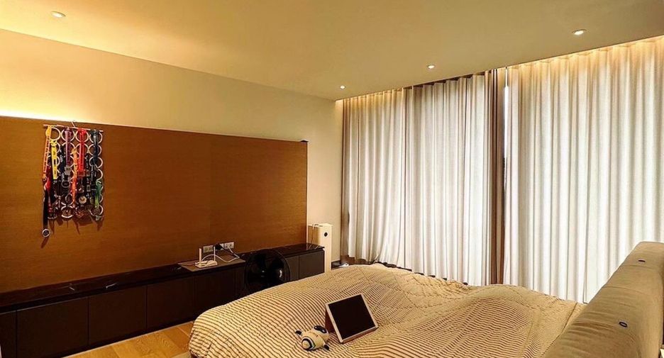 For sale 5 bedrooms retail Space in Prawet, Bangkok