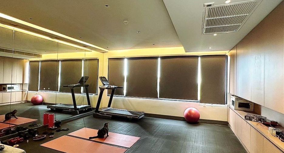 For sale 5 bedrooms retail Space in Prawet, Bangkok