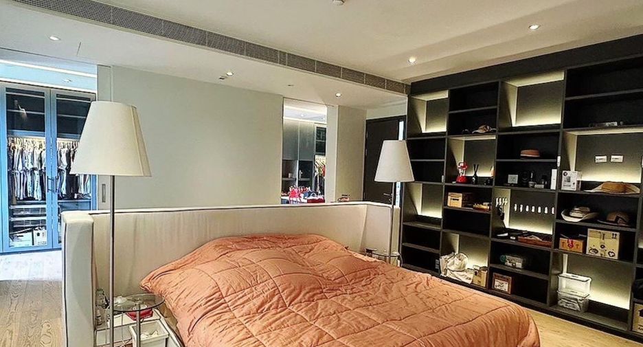 For sale 5 bedrooms retail Space in Prawet, Bangkok