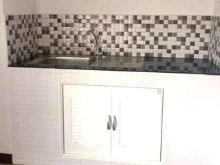 For sale 2 bed townhouse in Takua Thung, Phang Nga