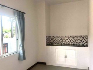 For sale 2 bed townhouse in Takua Thung, Phang Nga