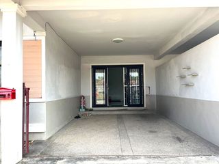 For sale 2 bed house in Takua Thung, Phang Nga