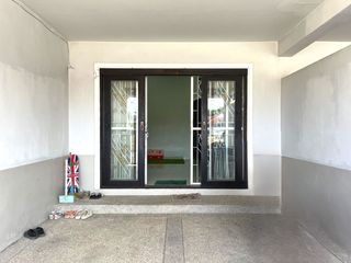 For sale 2 bed house in Takua Thung, Phang Nga
