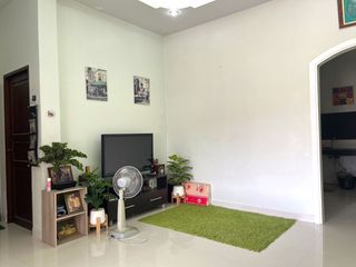 For sale 2 bed house in Takua Thung, Phang Nga
