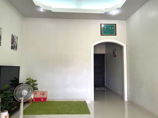 For sale 2 bed house in Takua Thung, Phang Nga