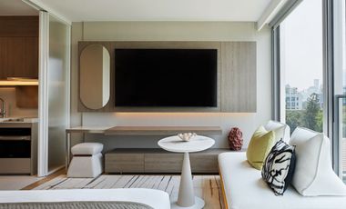 For sale 1 Beds condo in Watthana, Bangkok