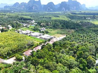 出售 土地 在 Mueang Krabi, Krabi