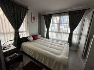 Condo en alquiler de 1 habitaciones en Mueang Chiang Mai, Chiang Mai