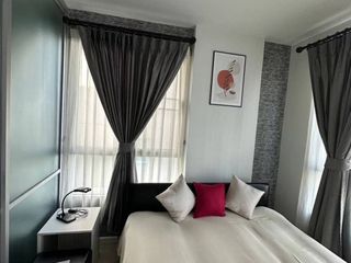 Condo en alquiler de 1 habitaciones en Mueang Chiang Mai, Chiang Mai