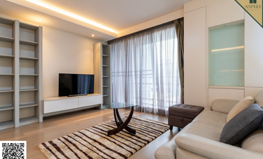For sale 1 Beds condo in Khlong Toei, Bangkok
