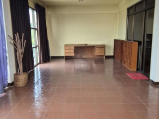 For rent and for sale retail Space in Khan Na Yao, Bangkok