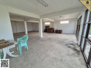 For rent and for sale retail Space in Khan Na Yao, Bangkok