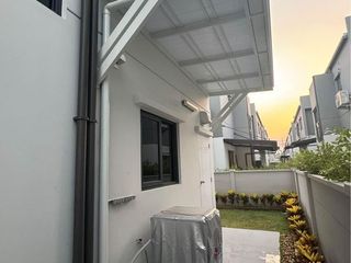 For rent 4 Beds house in Bang Phli, Samut Prakan