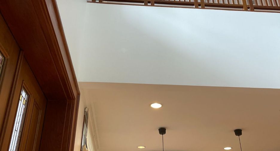 Haus zur Miete mit 4 Zimmer in Suan Luang, Bangkok