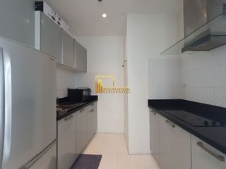 For rent 2 ベッドルーム condo in Pathum Wan, Bangkok