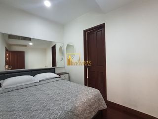 For rent 2 ベッドルーム condo in Pathum Wan, Bangkok