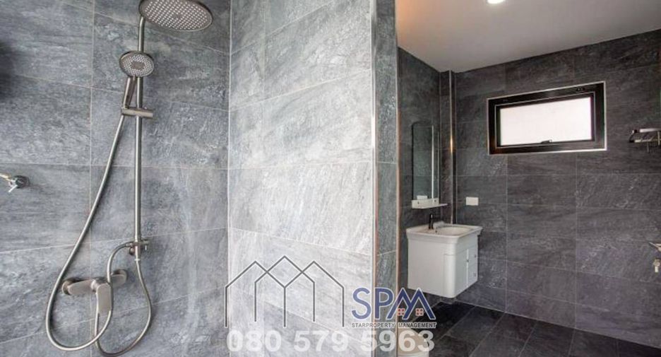 À vendre 3 chambres villa à Hua Hin, Prachuap Khiri Khan