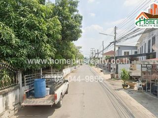 For sale land in Pak Tho, Ratchaburi