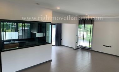ขาย 3 เตียง บ้านเดี่ยว ใน บางพลี, สมุทรปราการ