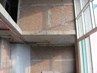 For sale 2 bedrooms condo in Bang Kho Laem, Bangkok