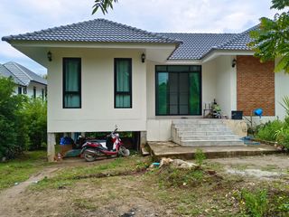 For sale 3 Beds house in Pai, Mae Hong Son