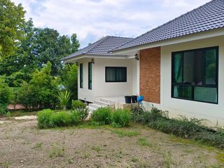 For sale 3 Beds house in Pai, Mae Hong Son