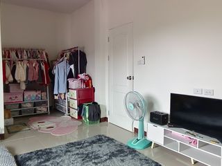 For sale 3 Beds house in Pai, Mae Hong Son